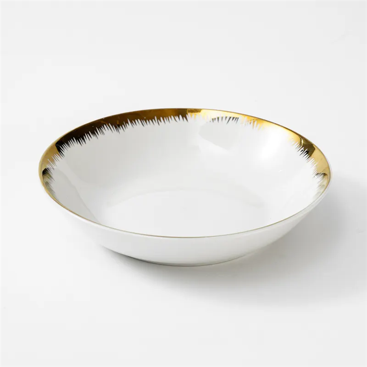 Dinnerware Sets Luxury