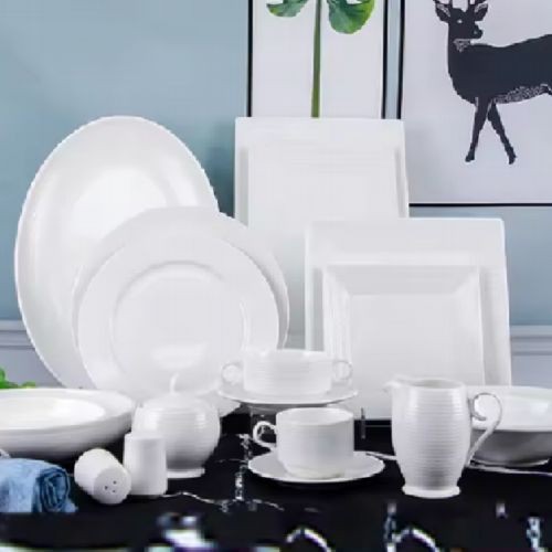 0452dd58410665d31223a33ddd9be5e