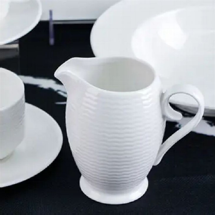 f6cd07a68455c5d75753390384458b6