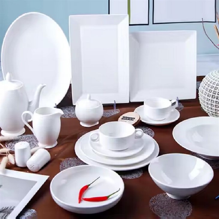 3139b944dfb427fca90d2954942a775