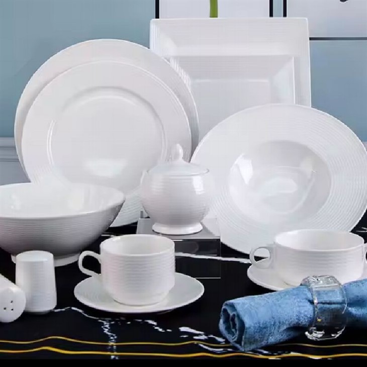 203be9165f7cbb32c777111f27c402d