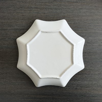 Electric Gold Plated Product