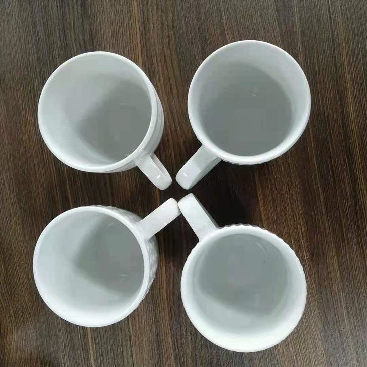 _20240307104708(001)