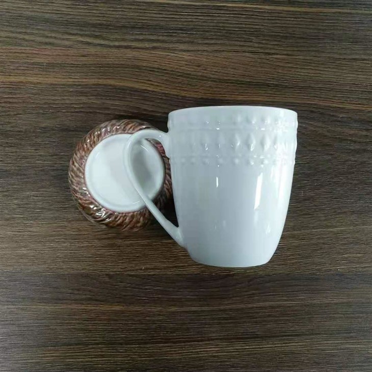 _202403071047061(001)