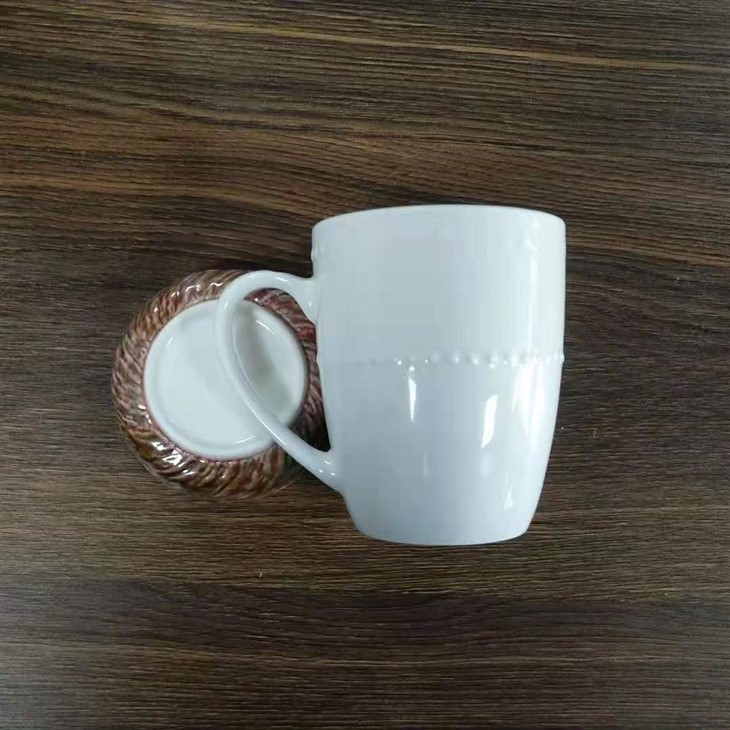 _20240307104707(001)