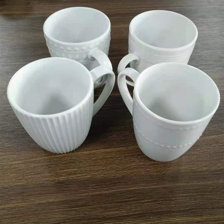 _20240307104709(001)