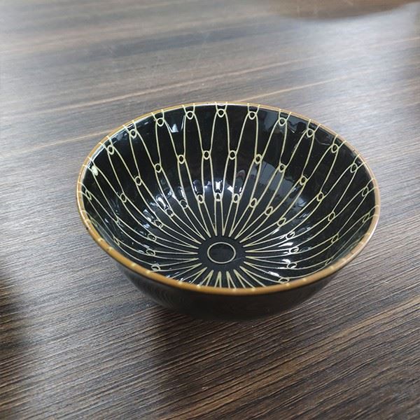 Classic Sales Europe Style Ceramic Tableware