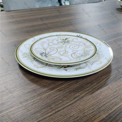 ceramic-plate-set-with-flowers-and-color-line02c48