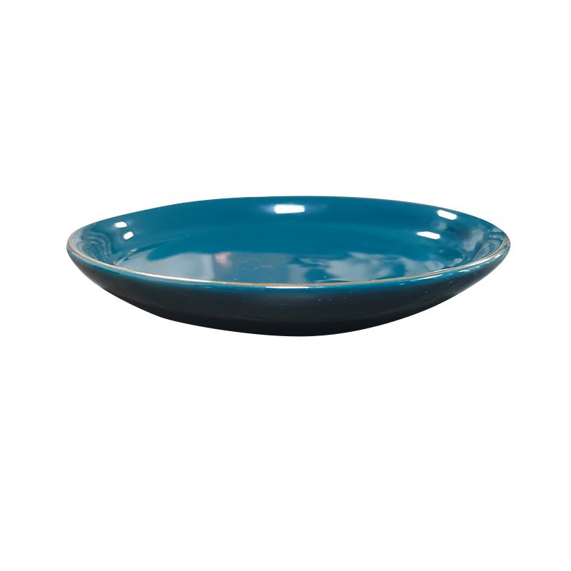 Factory Direct Sale Ceramic Stoneware Cup Customized