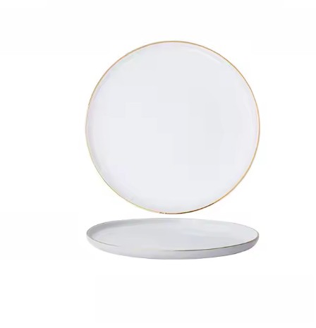 Placă rotundă cu ridicata din fabrică