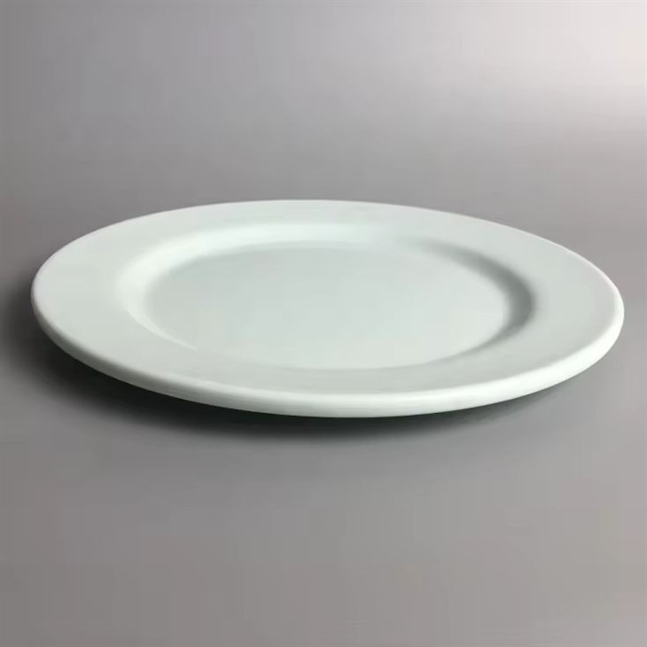 31462df6e897e01d28267b0dc816811