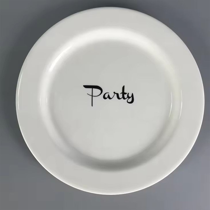 df5482c9eb7d89732cebade990d7dfd