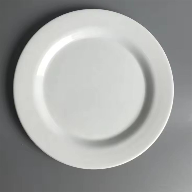 158960ffdb64a8c49afc443dc77b8cf