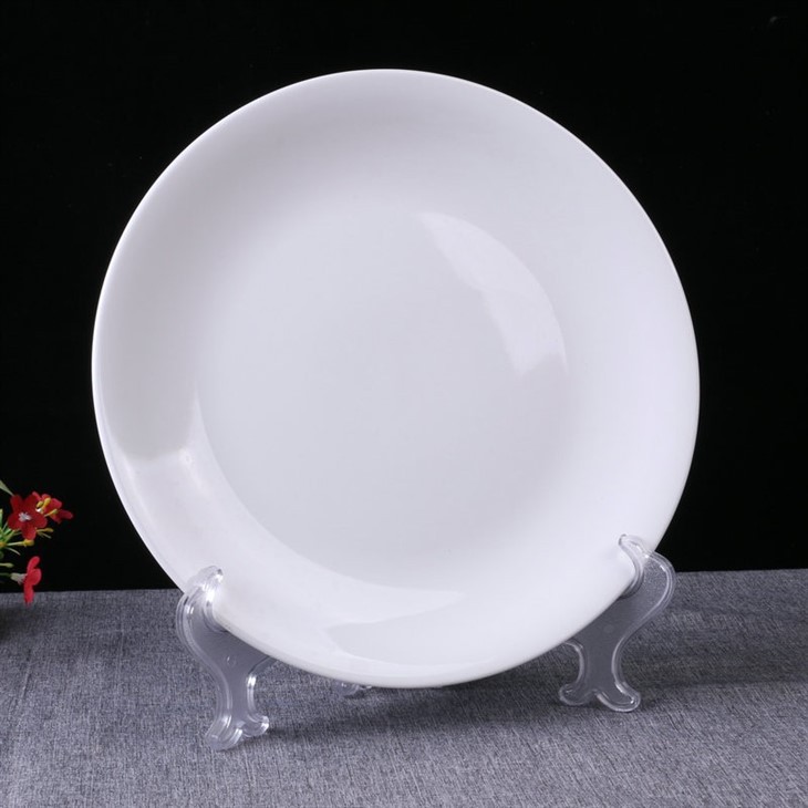 Fruit Plate For Home And Restaurant