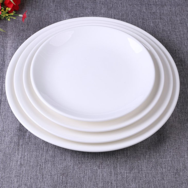 Placă de fructe pentru casă și restaurant