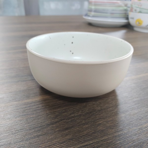 High-end Exquisite Ceramic Tableware Set