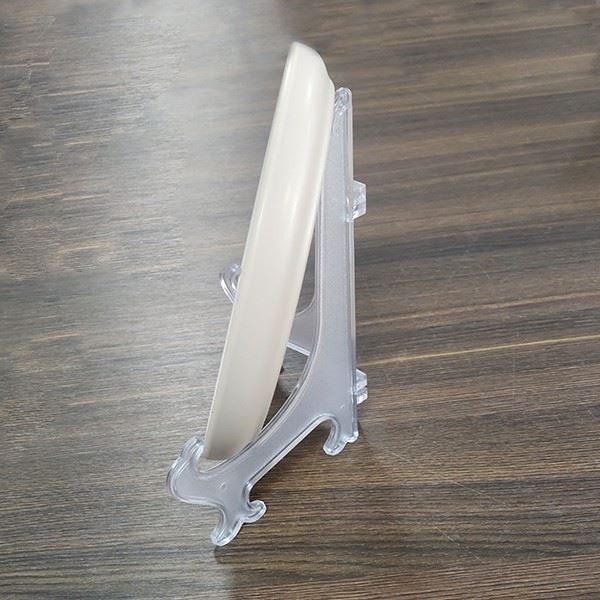 High-end Exquisite Ceramic Tableware Set