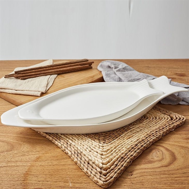 10242064388_1590745832(001)