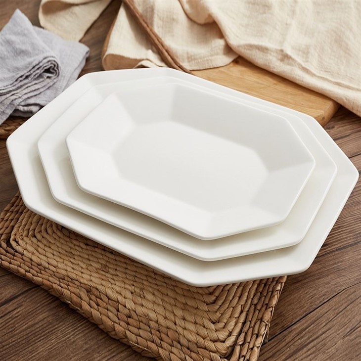 10422560225_1590745832(001)