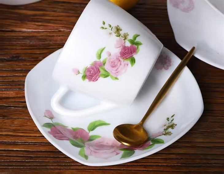 88d3ac3778c581966043db61135c162