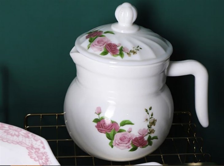 87f5c4dcaf362403605a2dea870b9f2