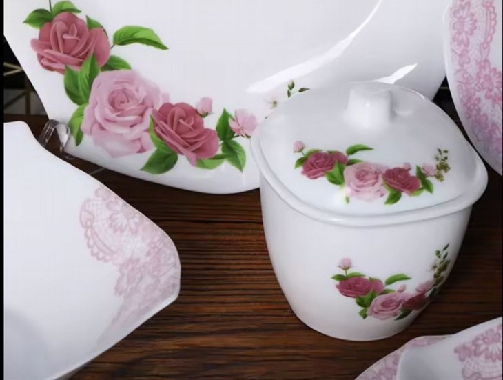 9c0d8acd1d2ef37de51154481acdb30