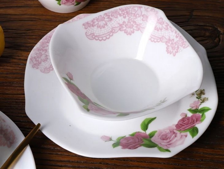 90c32455dfba5f667916e4dfc8f517f