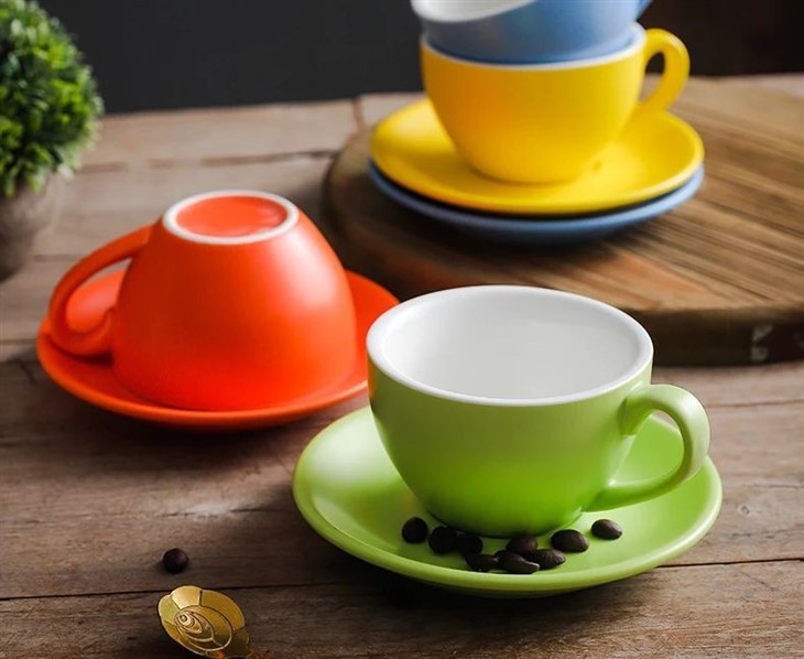 f12a11469ebe2d6fc7ccd8f1fd8a22d