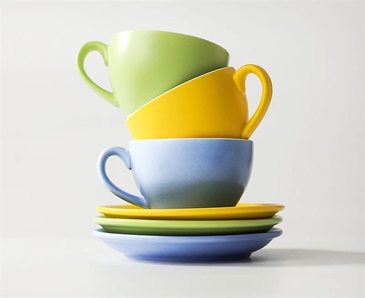 f4f0949c66125f5621d5b136f868f59