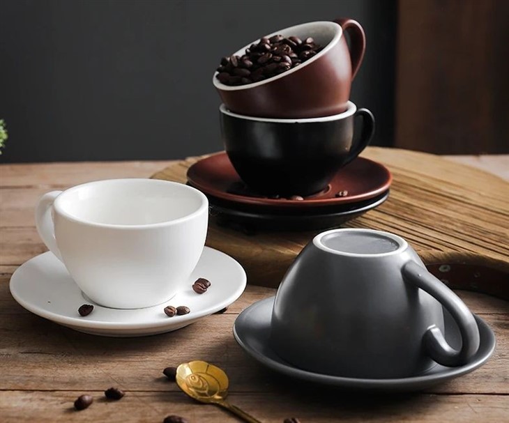 de4e3a2622264699fea6ce3fd6e02a2