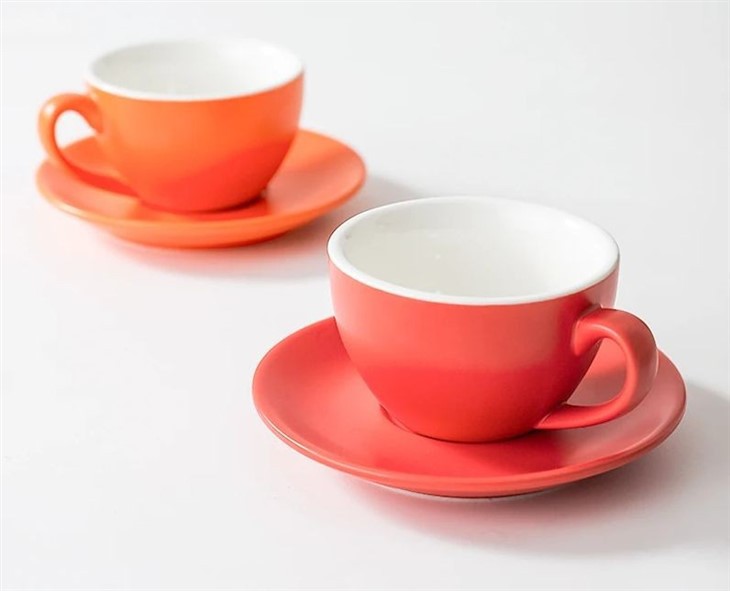 1f97ac7af3791b15d24a05fa008c3ab