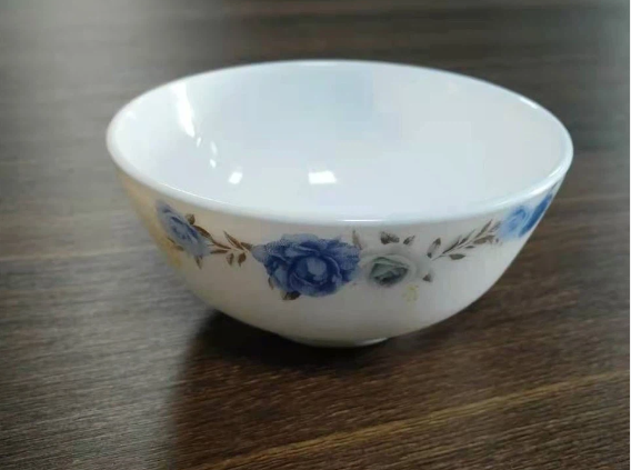 productcate-568-423 productcate-568-423