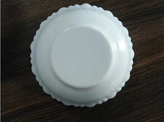 productcate-568-423 productcate-568-423