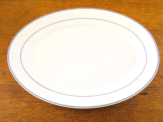 productcate-564-423 productcate-564-423