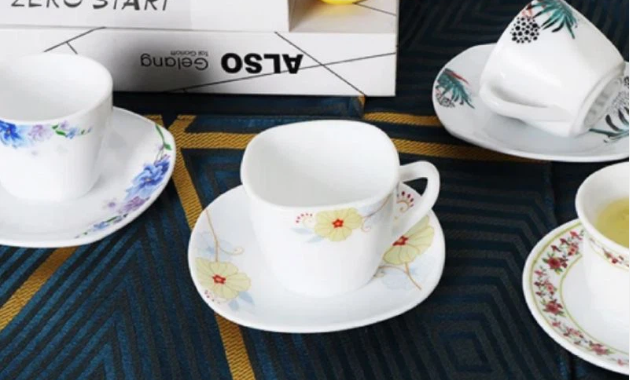 productcate-632-380 productcate-632-380