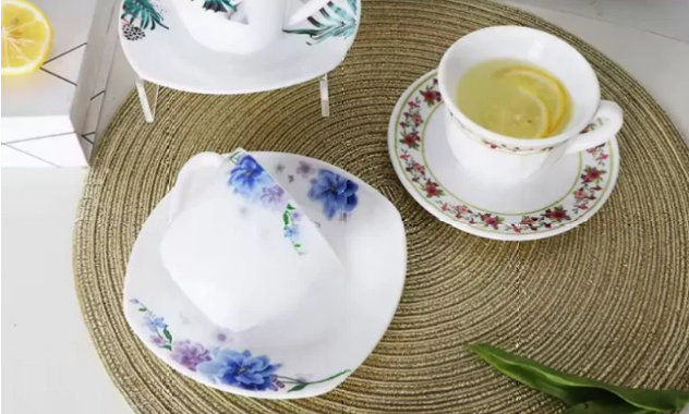 productcate-632-380 productcate-632-380