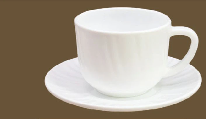 productcate-707-409 productcate-707-409