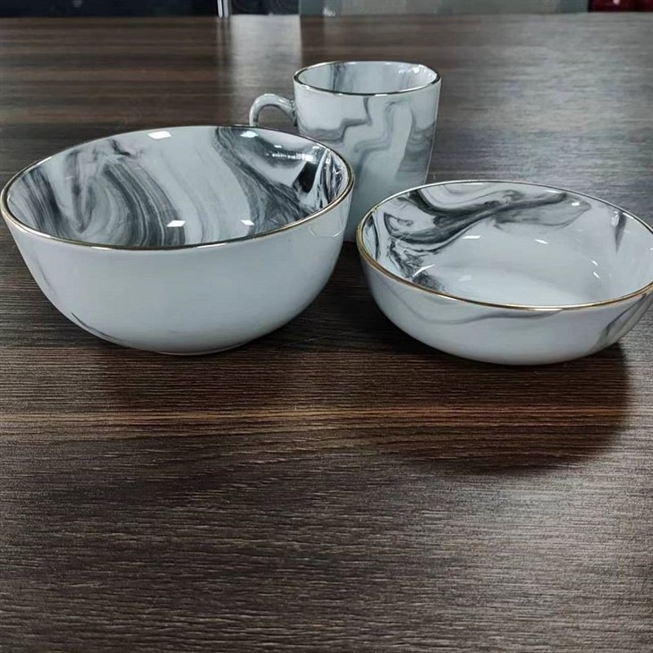 _202302101117453(001)