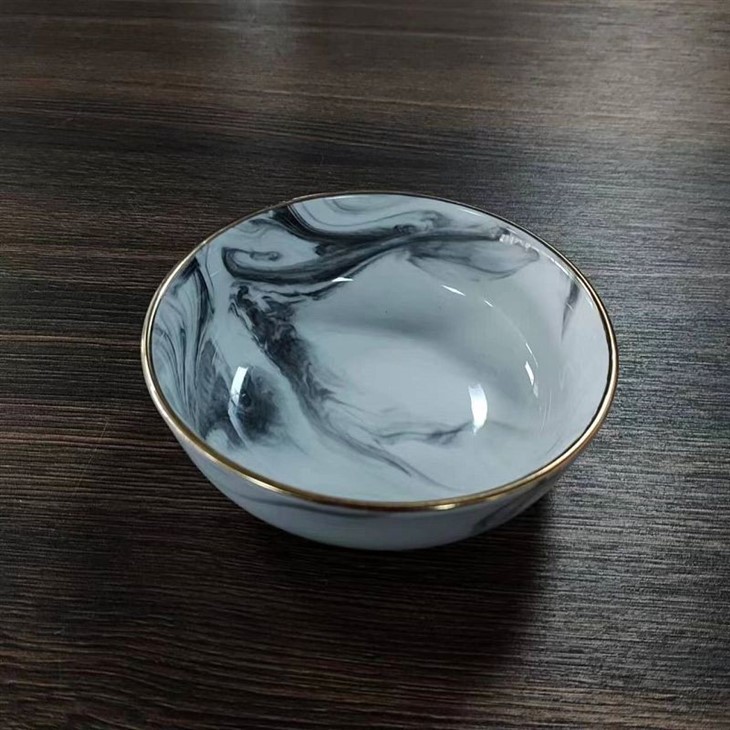 _202302101117451(001)