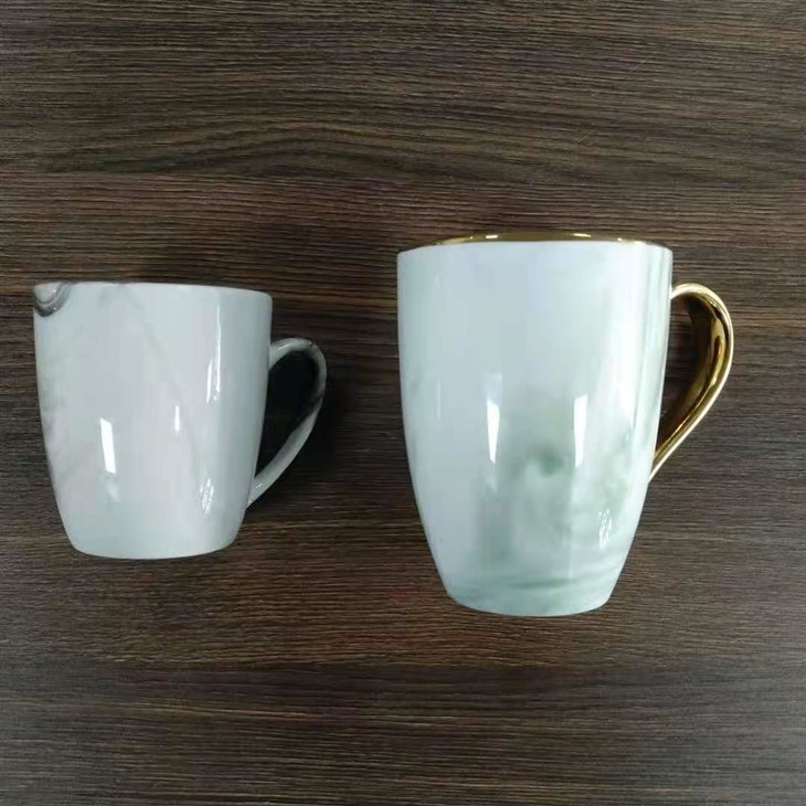 _20240307104701(001)