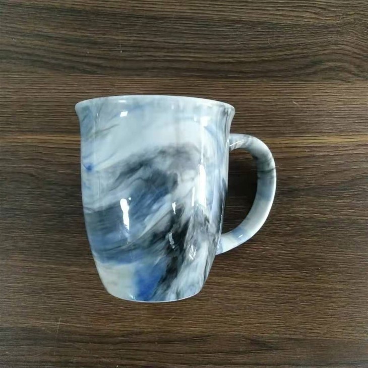 _20240307104702(001)