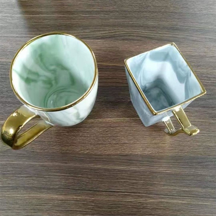 _20240307104703(001)