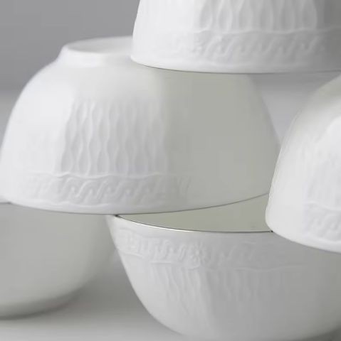 923e949e2b2590f1516dcb5cd1c51d2