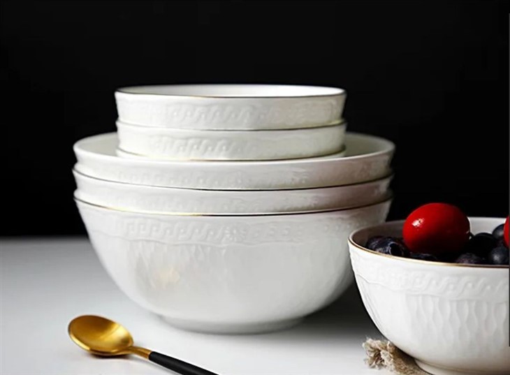 6459438a2e2e40008980657afae357d