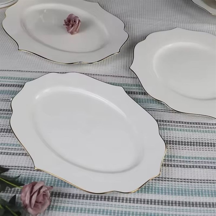 271750a4b831b5a40a87ed16cd25e33