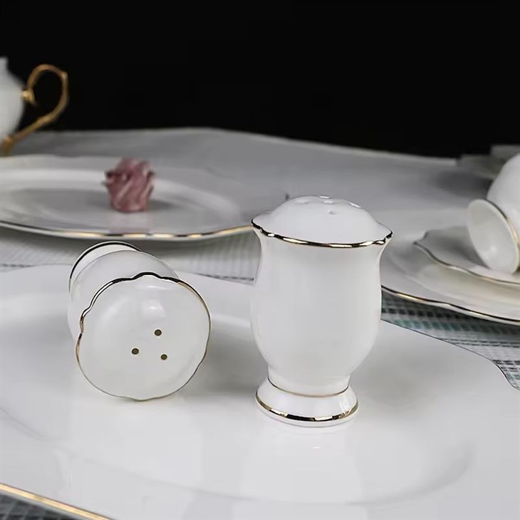 3eb10b1b324153b70523a2404c3b1aa