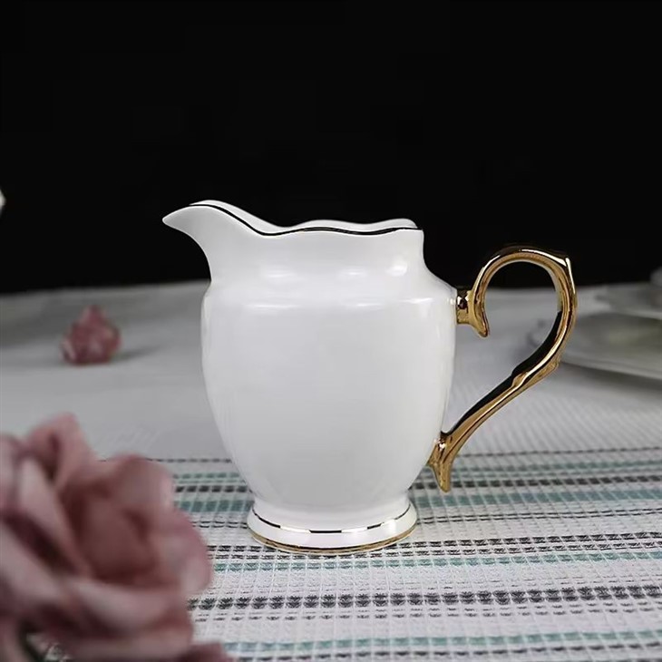 fb8dba15d7627642f146013a0f2c26a