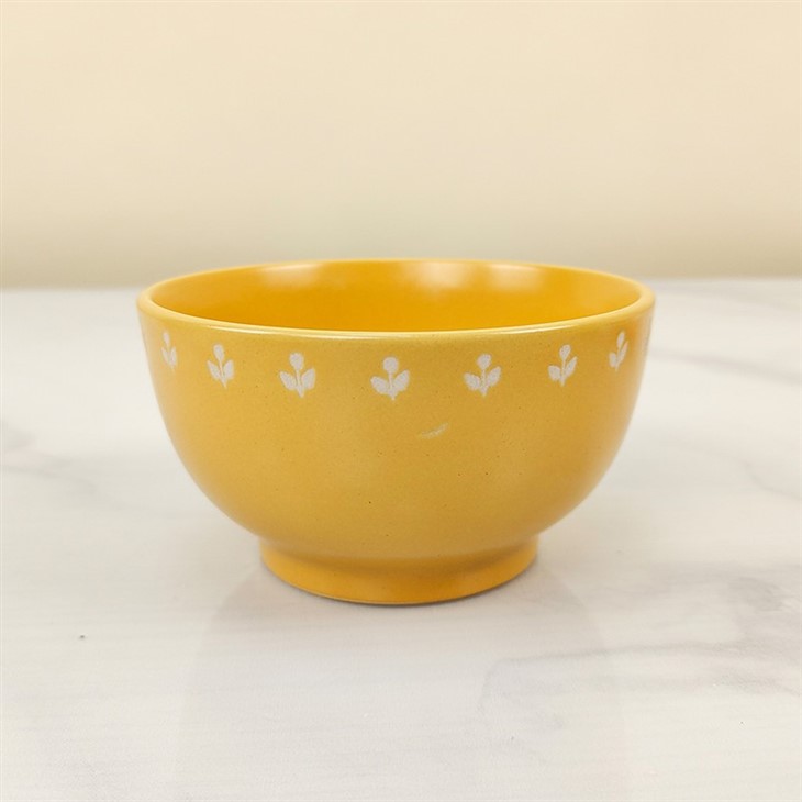 Nordic Style Europe Luxury Dinnerware Sets