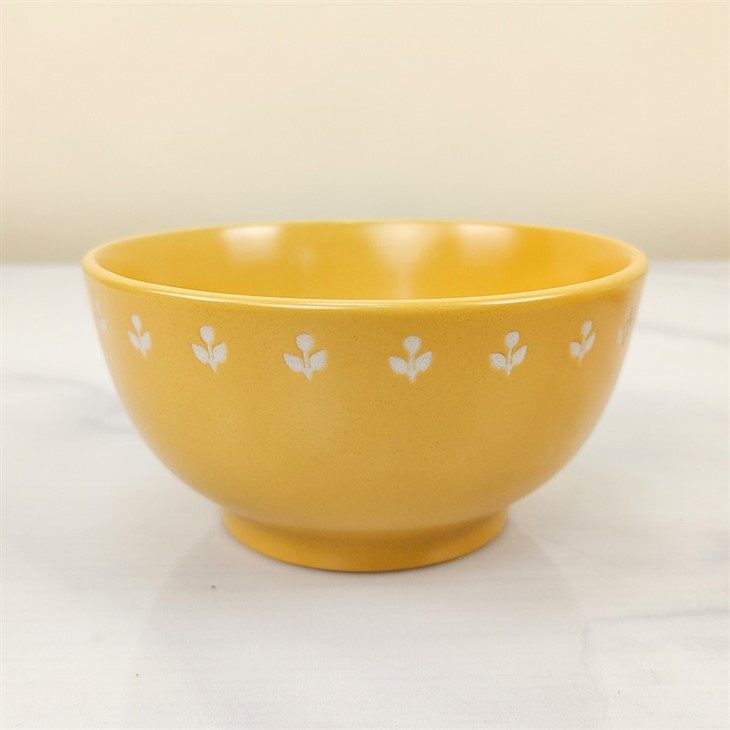 Nordic Style Europe Luxury Dinnerware Sets