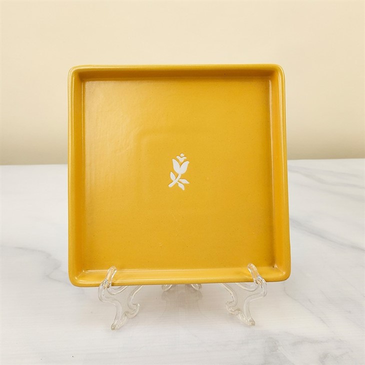 Nordic Style Europe Luxury Dinnerware Sets